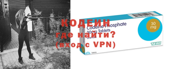 индика Воткинск