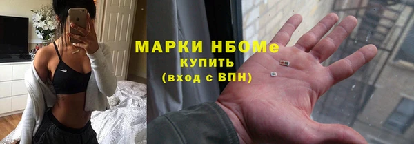 прущие грибы Армянск
