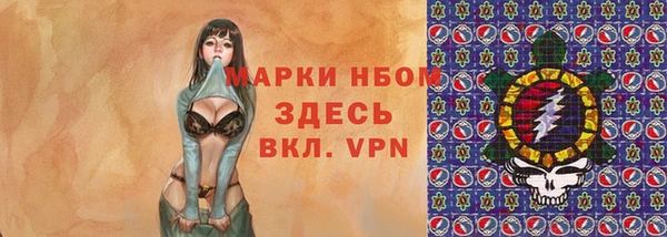 прущие грибы Армянск