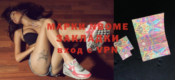 прущие грибы Армянск